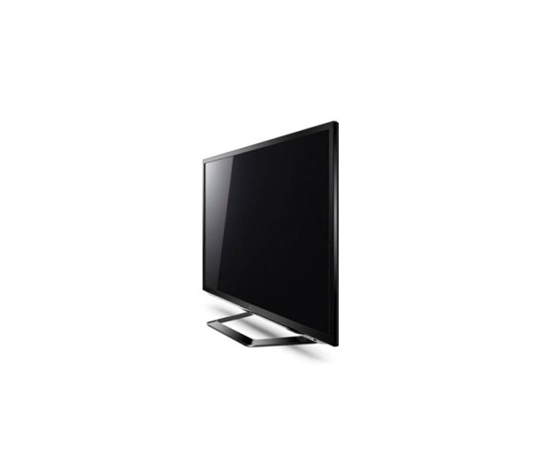 LG 47LM620S - 1404913 - zdjęcie 2